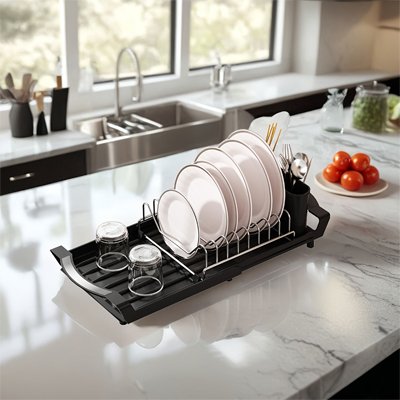 Egouttoir vaisselle