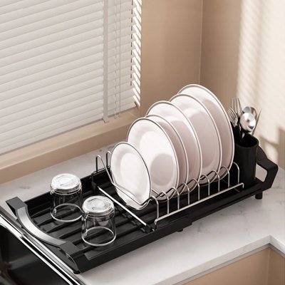 Egouttoir vaisselle