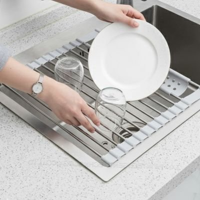 Égouttoir vaisselle