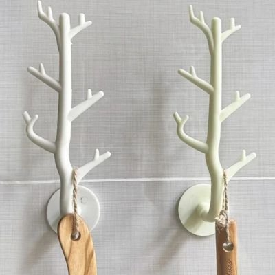 porte torchon cuisine