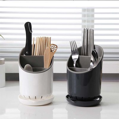 Rangement à couverts​ 