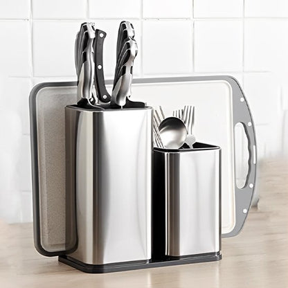 Rangement des couverts