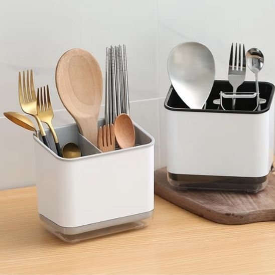 Rangement des couverts