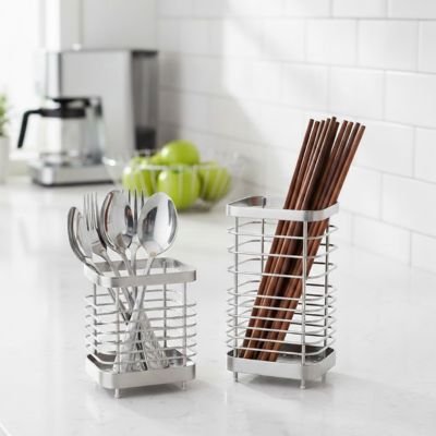 Rangement des couverts​ 