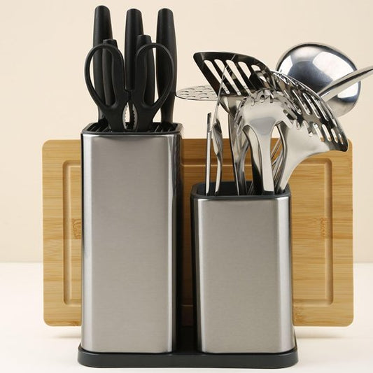 Rangement des couverts