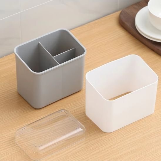 Rangement des couverts