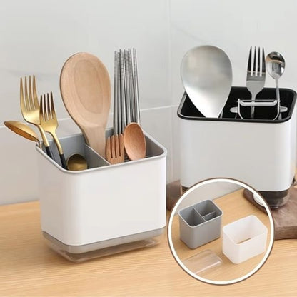 Rangement des couverts