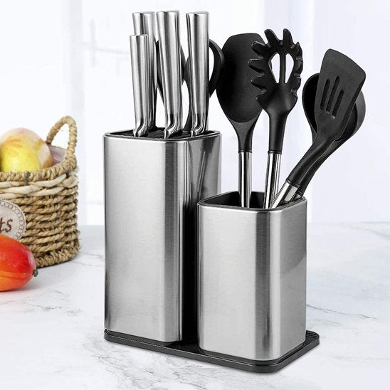 Rangement des couverts