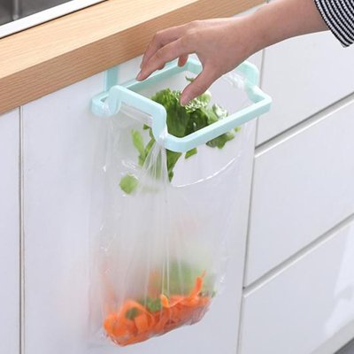 Support sac poubelle​